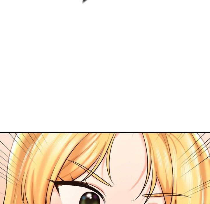 《爱的游乐园》漫画 第40話