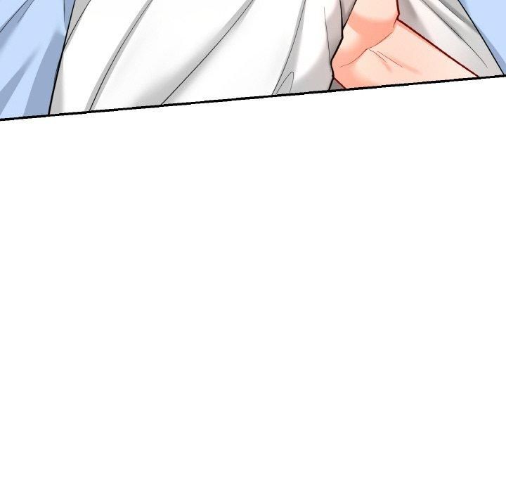 《爱的游乐园》漫画 第41話
