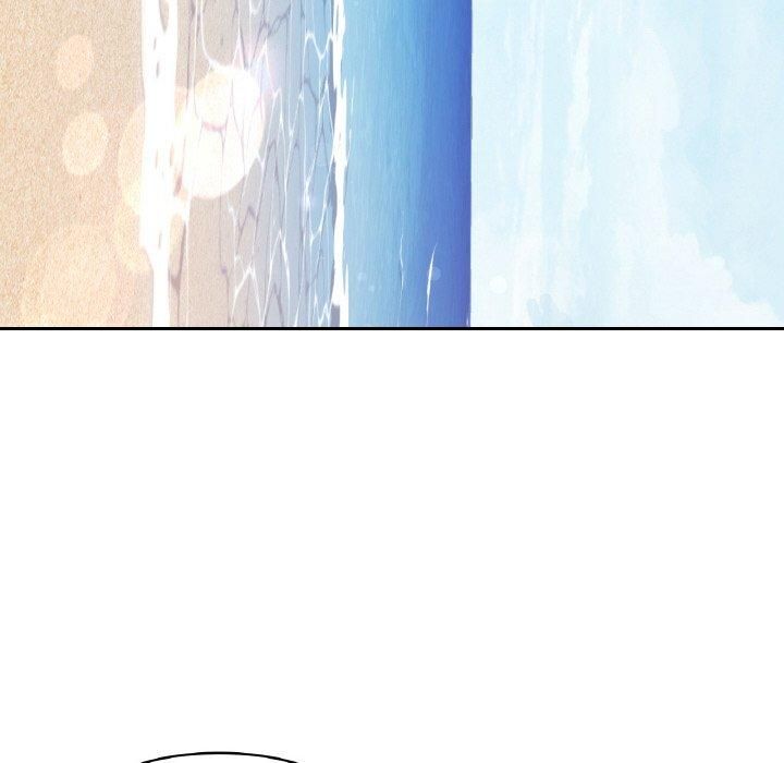 《爱的游乐园》漫画 第41話