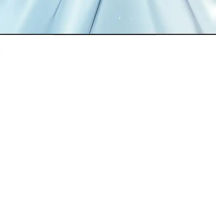 《爱的游乐园》漫画 第6話