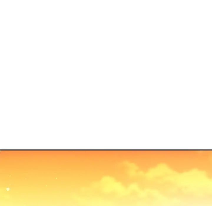 《爱的游乐园》漫画 第7話