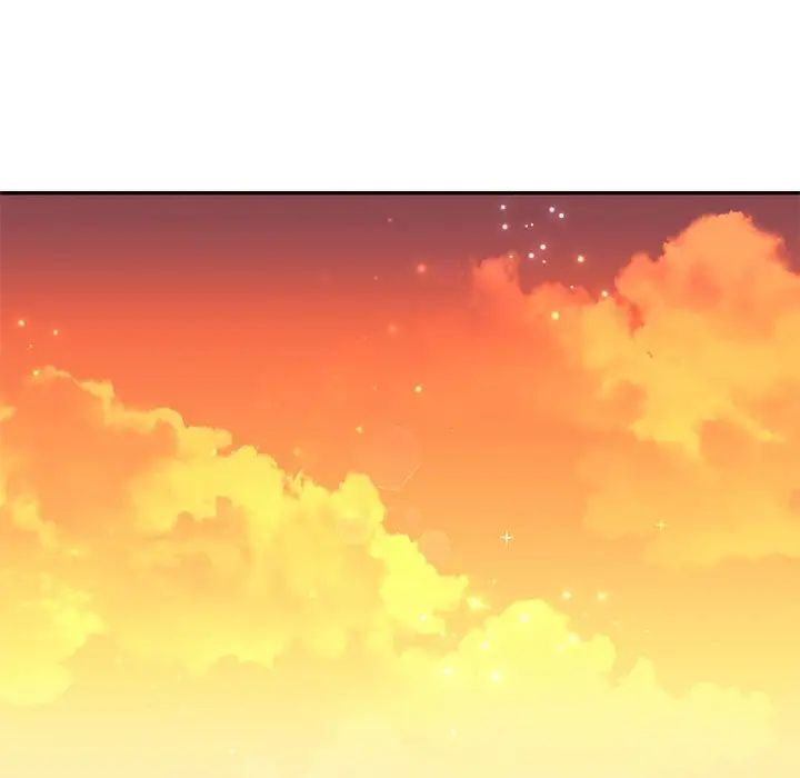 《爱的游乐园》漫画 第9話