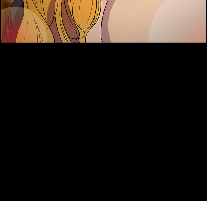 《爱情契约》漫画 第10章
