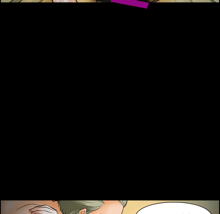 《爱情契约》漫画 第14章