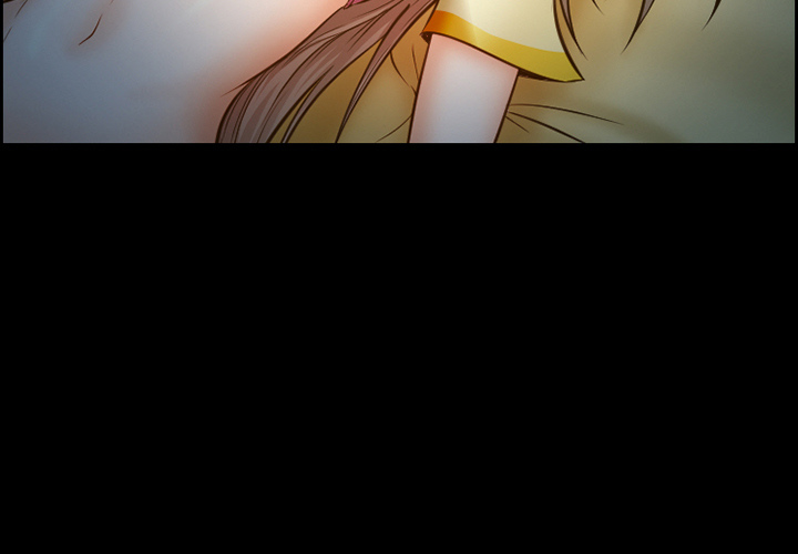 《爱情契约》漫画 第15章