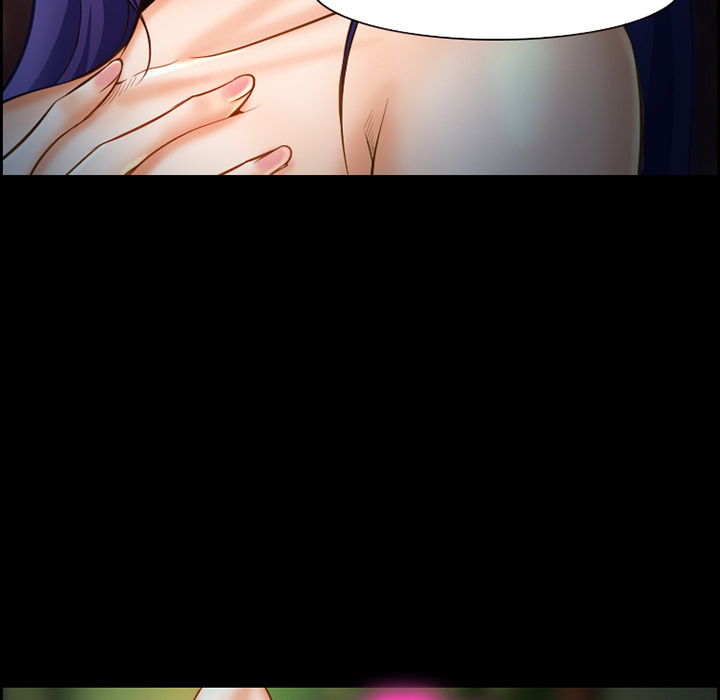 《爱情契约》漫画 第16章