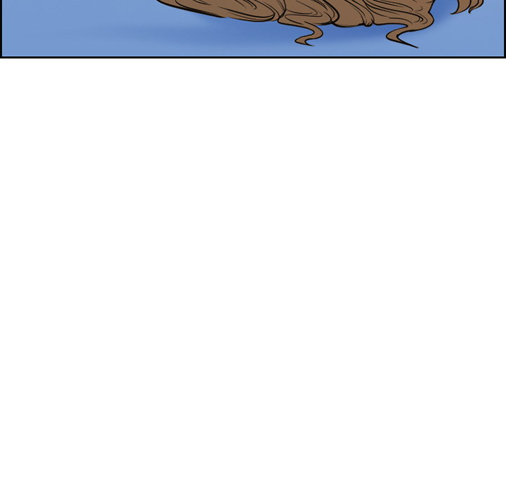 《爱情契约》漫画 第2章