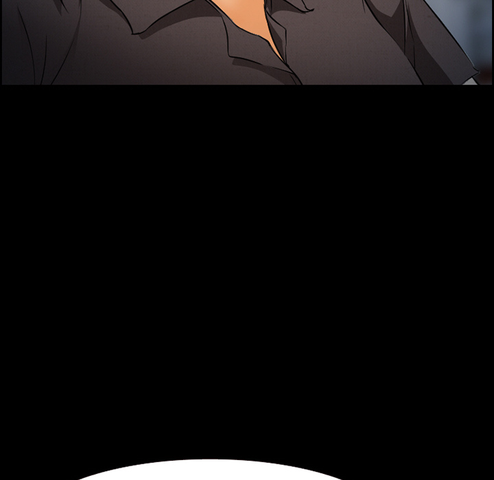 《爱情契约》漫画 第22章