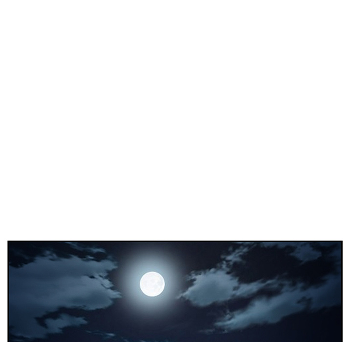 《爱情契约》漫画 第25章