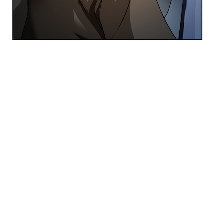 《爱情契约》漫画 第26章