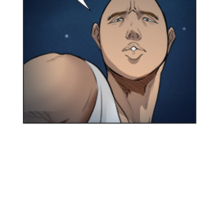 《爱情契约》漫画 第26章