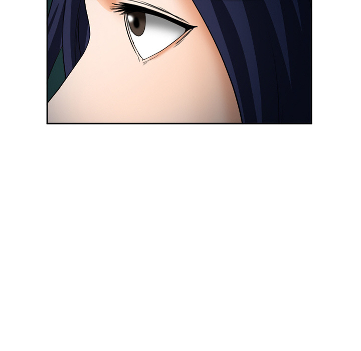 《爱情契约》漫画 第26章