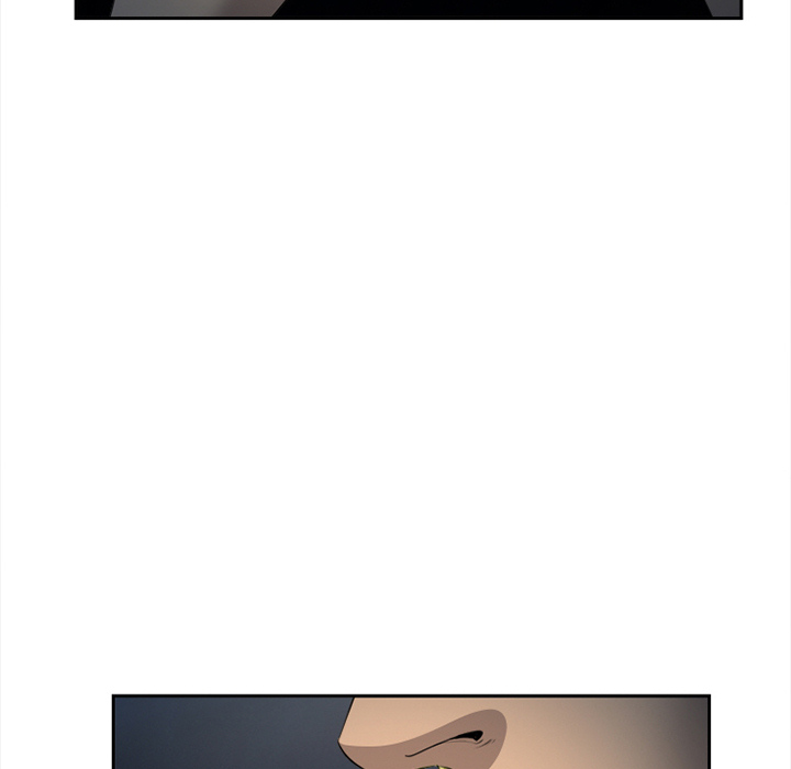 《爱情契约》漫画 第27章