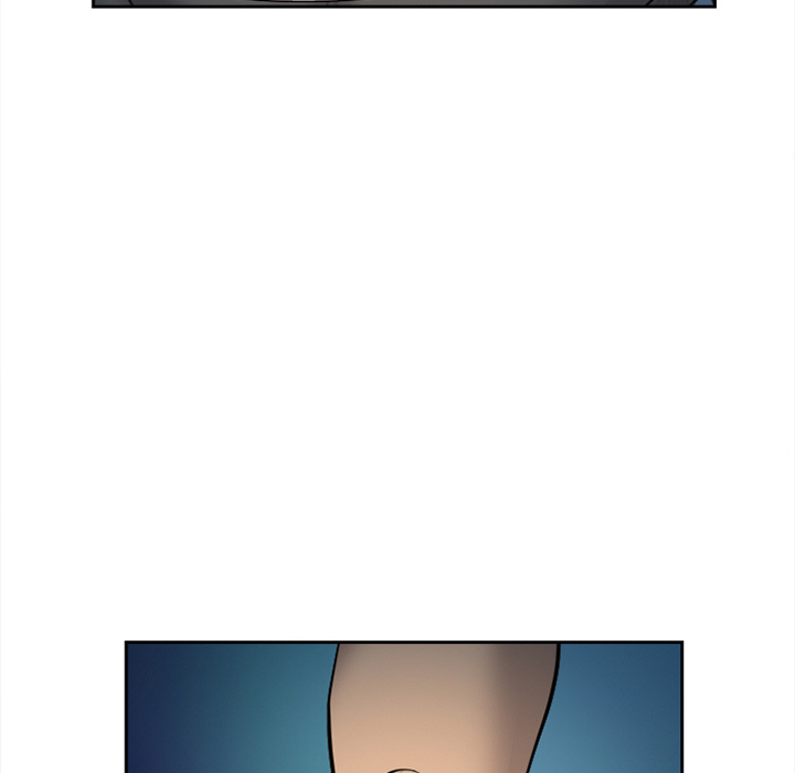 《爱情契约》漫画 第27章