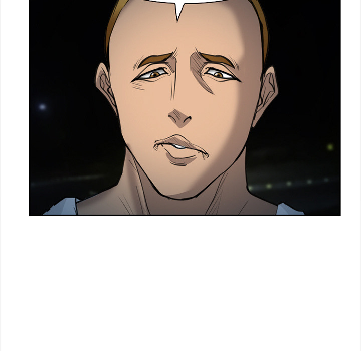 《爱情契约》漫画 第27章