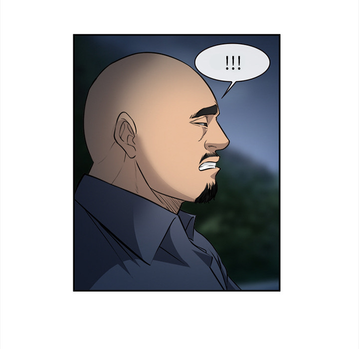《爱情契约》漫画 第29章