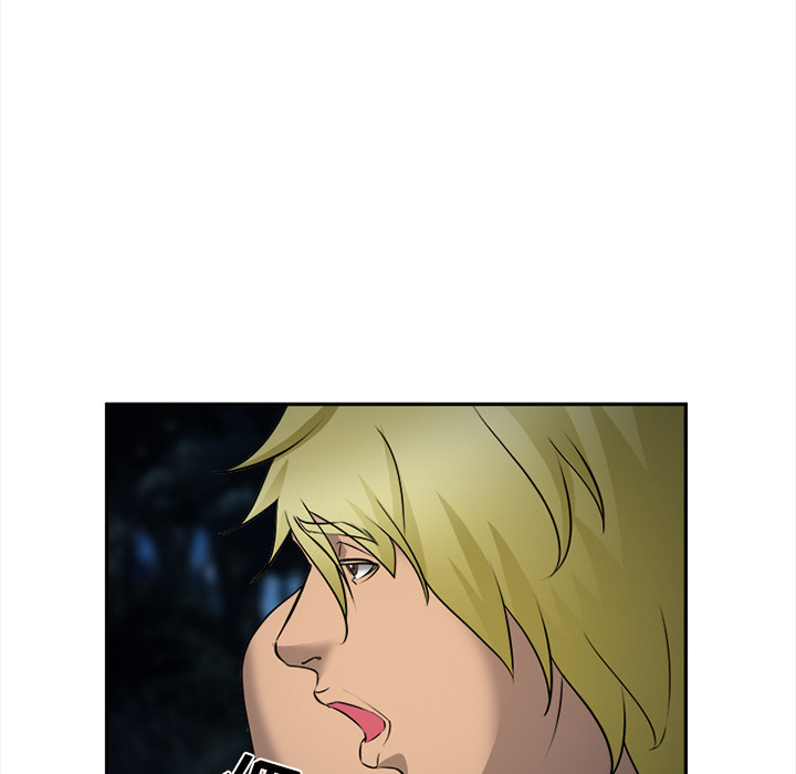 《爱情契约》漫画 第29章