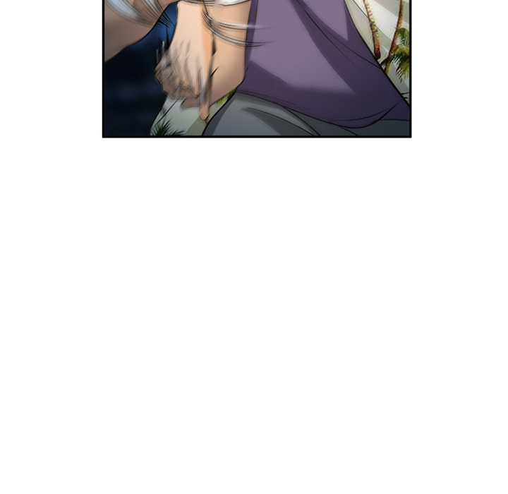 《爱情契约》漫画 第29章