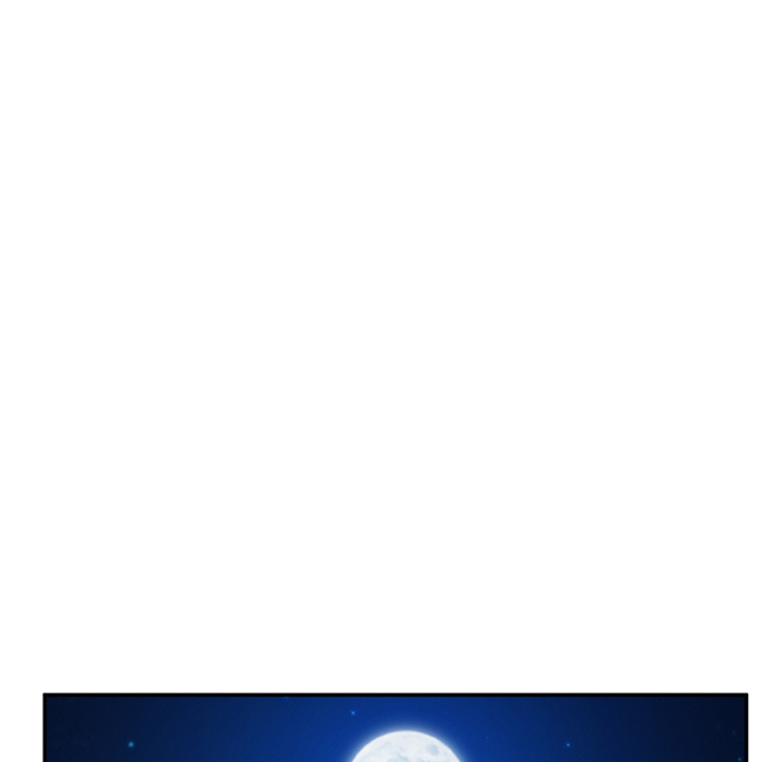《爱情契约》漫画 第30章