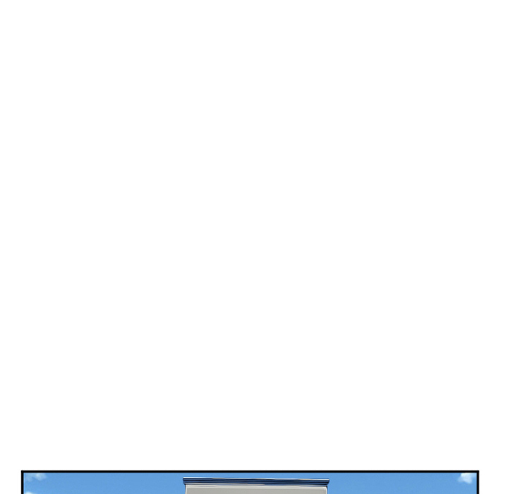 《爱情契约》漫画 第32章