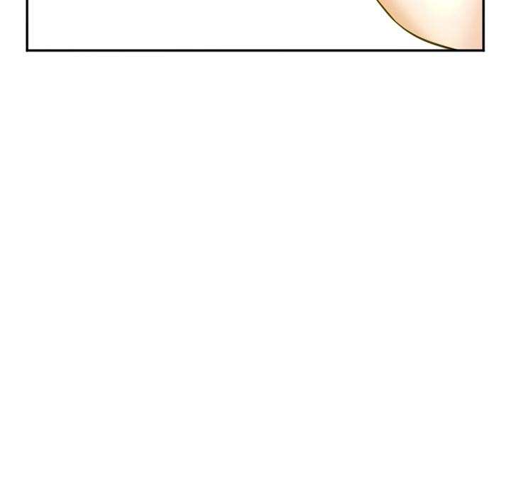 《爱情契约》漫画 第32章