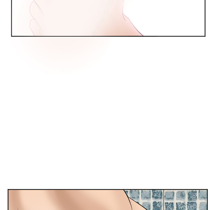 《爱情契约》漫画 第32章