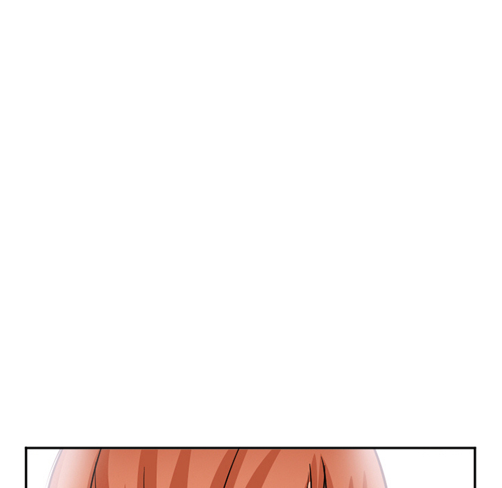 《爱情契约》漫画 第33章