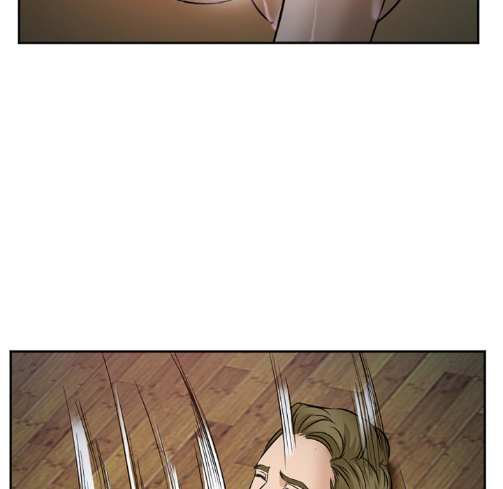 《爱情契约》漫画 第33章