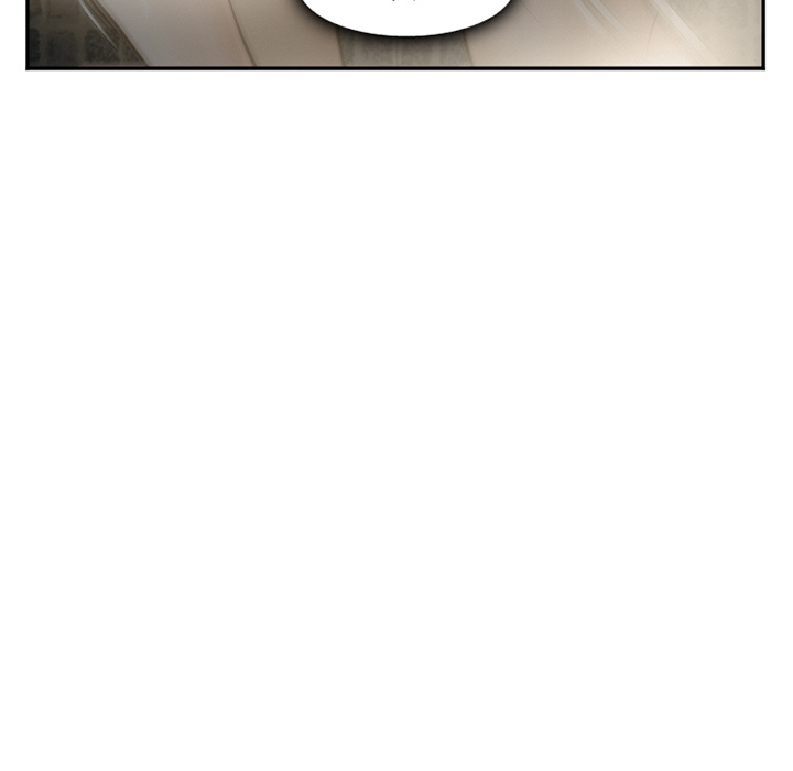 《爱情契约》漫画 第35章