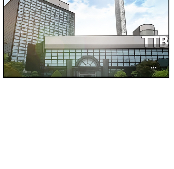 《爱情契约》漫画 第35章