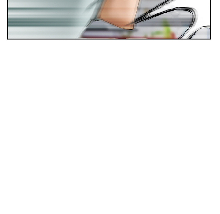 《爱情契约》漫画 第35章