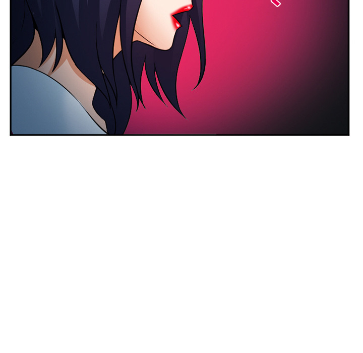 《爱情契约》漫画 第36章