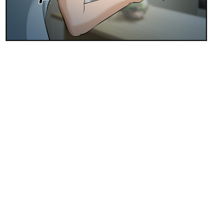 《爱情契约》漫画 第36章