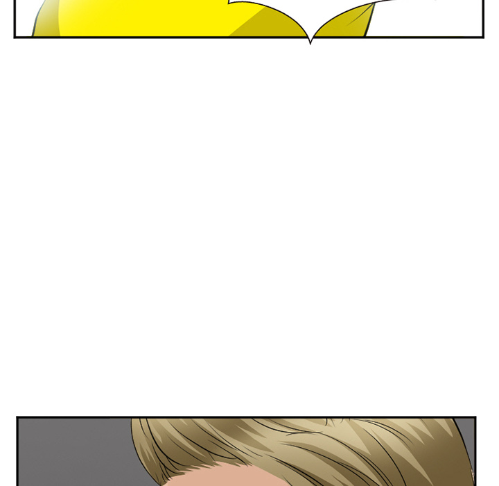《爱情契约》漫画 第37章