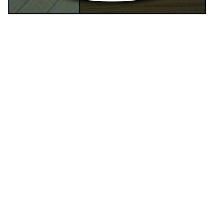 《爱情契约》漫画 第38章