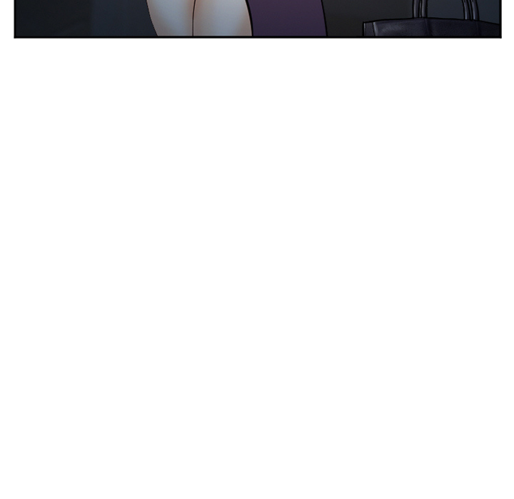 《爱情契约》漫画 第39章