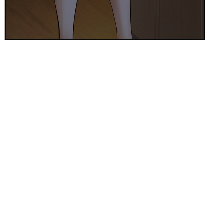 《爱情契约》漫画 第39章
