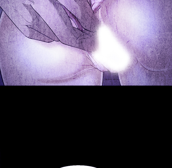 《爱情契约》漫画 第43章