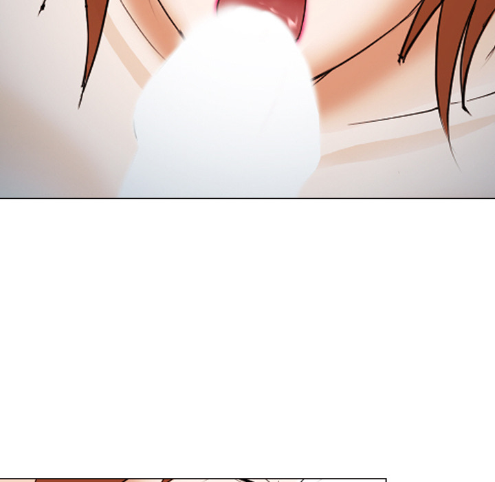 《爱情契约》漫画 第44章