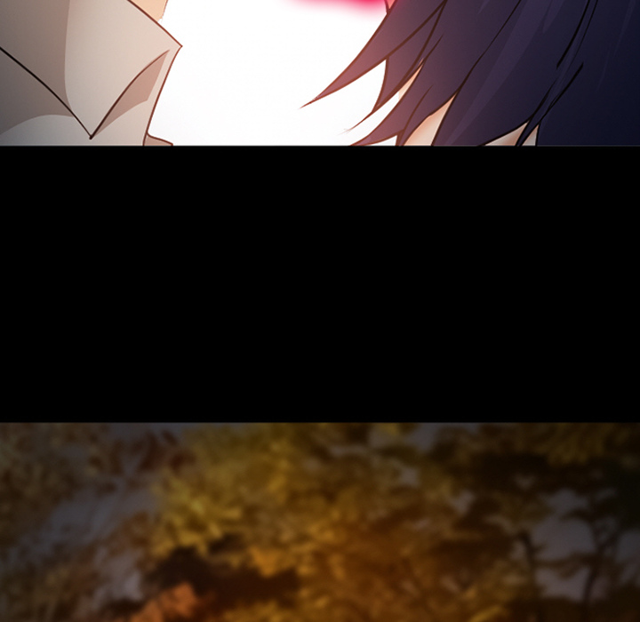 《爱情契约》漫画 第45章