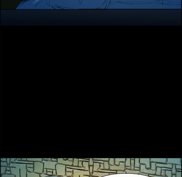 《爱情契约》漫画 第5章