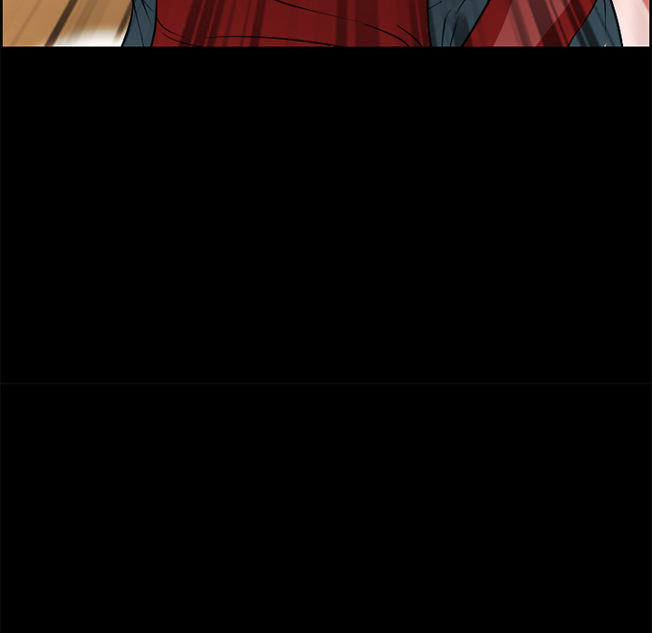 《爱情契约》漫画 第5章