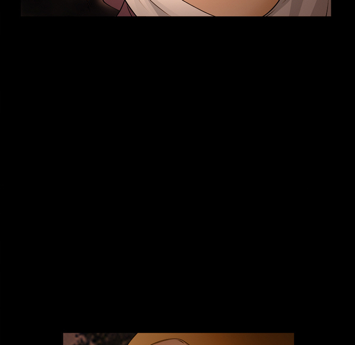 《爱情契约》漫画 第52章