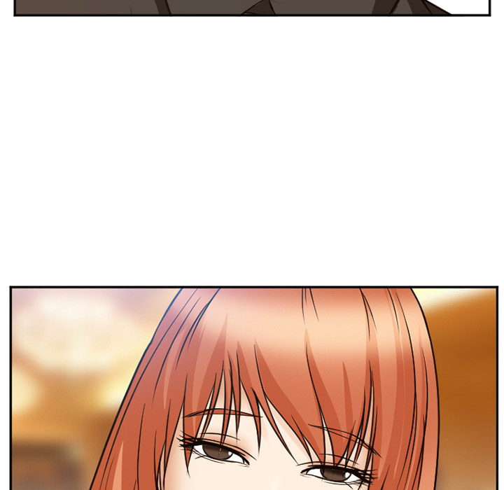 《爱情契约》漫画 第52章