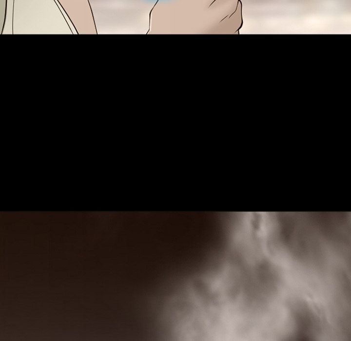 《爱情契约》漫画 第55章
