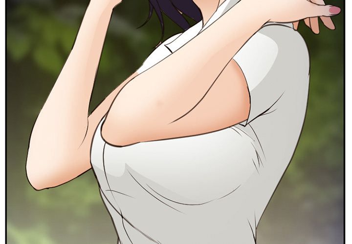 《爱情契约》漫画 第56章