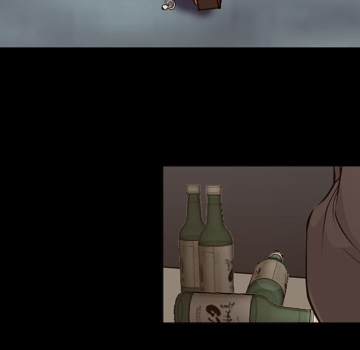 《爱情契约》漫画 第56章