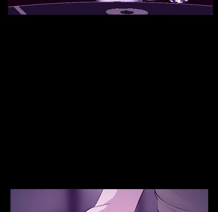 《爱情契约》漫画 第56章