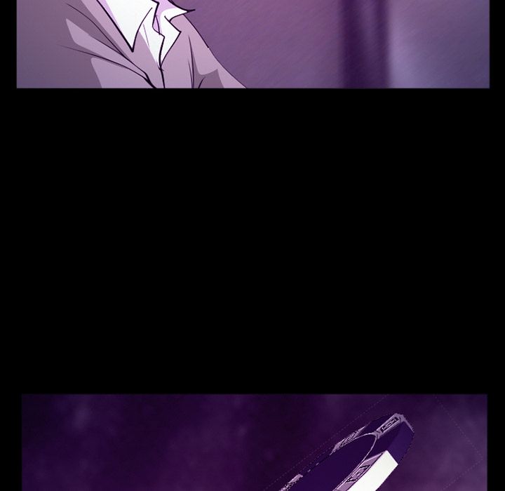 《爱情契约》漫画 第56章