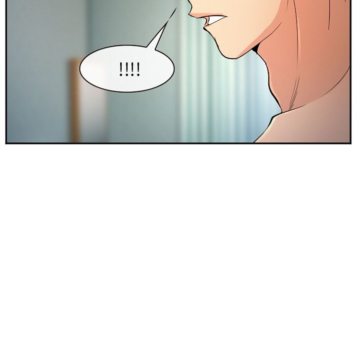 《爱情契约》漫画 第57章